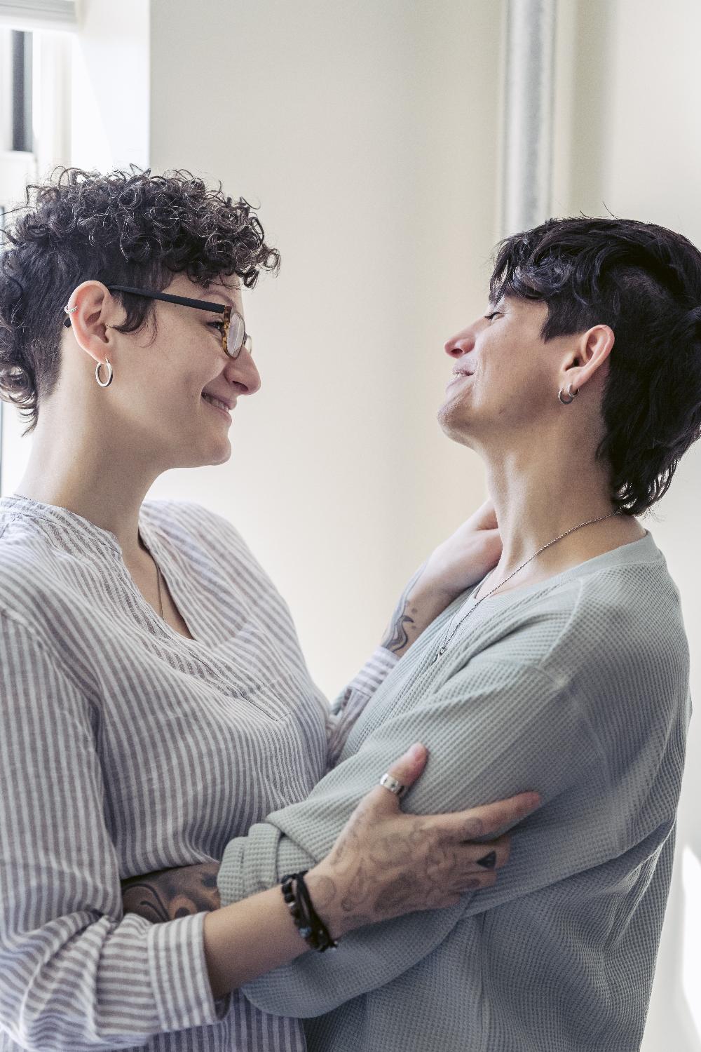 היתרונות המפתיעים של אוננות: למה זה בעצם טוב בשבילך היתרונות המפתיעים של אוננות: למה זה בעצם טוב בשבילך
